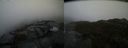 ./images/calvert/buxton2/20160310/buxton220160310_114013M.jpg