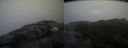 ./images/calvert/buxton2/20160310/buxton220160310_121134M.jpg