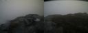 ./images/calvert/buxton2/20160310/buxton220160310_122103M.jpg