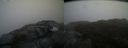 ./images/calvert/buxton2/20160310/buxton220160310_122618M.jpg