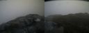 ./images/calvert/buxton2/20160310/buxton220160310_123006M.jpg