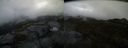 ./images/calvert/buxton2/20160310/buxton220160310_123508M.jpg