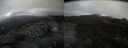 ./images/calvert/buxton2/20160310/buxton220160310_132120M.jpg