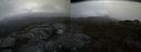 ./images/calvert/buxton2/20160310/buxton220160310_133558M.jpg