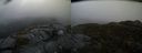 ./images/calvert/buxton2/20160310/buxton220160310_133945M.jpg