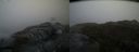 ./images/calvert/buxton2/20160310/buxton220160310_134450M.jpg