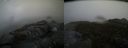 ./images/calvert/buxton2/20160310/buxton220160310_134943M.jpg