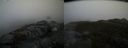 ./images/calvert/buxton2/20160310/buxton220160310_135504M.jpg