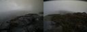 ./images/calvert/buxton2/20160310/buxton220160310_142102M.jpg