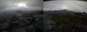 ./images/calvert/buxton2/20160310/buxton220160310_142454M.jpg