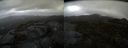 ./images/calvert/buxton2/20160310/buxton220160310_143124M.jpg