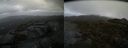 ./images/calvert/buxton2/20160310/buxton220160310_143508M.jpg