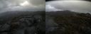 ./images/calvert/buxton2/20160310/buxton220160310_144009M.jpg