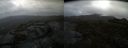 ./images/calvert/buxton2/20160310/buxton220160310_150129M.jpg