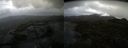./images/calvert/buxton2/20160310/buxton220160310_151618M.jpg