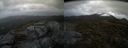 ./images/calvert/buxton2/20160310/buxton220160310_153120M.jpg