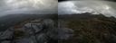 ./images/calvert/buxton2/20160310/buxton220160310_153510M.jpg