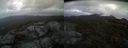./images/calvert/buxton2/20160310/buxton220160310_161106M.jpg