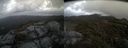 ./images/calvert/buxton2/20160310/buxton220160310_170450M.jpg