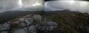 ./images/calvert/buxton2/20160310/buxton220160310_171610M.jpg