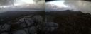 ./images/calvert/buxton2/20160310/buxton220160310_182448M.jpg