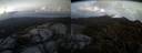 ./images/calvert/buxton2/20160310/buxton220160310_184507M.jpg