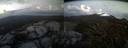 ./images/calvert/buxton2/20160310/buxton220160310_185009M.jpg