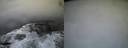 ./images/calvert/buxton2/20160311/buxton220160311_070125M.jpg