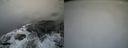 ./images/calvert/buxton2/20160311/buxton220160311_080446M.jpg