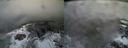 ./images/calvert/buxton2/20160311/buxton220160311_084107M.jpg