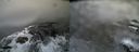 ./images/calvert/buxton2/20160311/buxton220160311_085055M.jpg