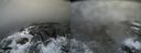 ./images/calvert/buxton2/20160311/buxton220160311_085559M.jpg