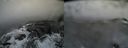 ./images/calvert/buxton2/20160311/buxton220160311_090008M.jpg