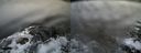 ./images/calvert/buxton2/20160311/buxton220160311_090513M.jpg