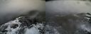 ./images/calvert/buxton2/20160311/buxton220160311_091009M.jpg
