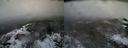 ./images/calvert/buxton2/20160311/buxton220160311_091508M.jpg