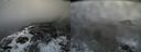 ./images/calvert/buxton2/20160311/buxton220160311_092529M.jpg