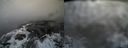./images/calvert/buxton2/20160311/buxton220160311_094627M.jpg