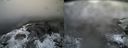 ./images/calvert/buxton2/20160311/buxton220160311_095453M.jpg