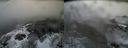 ./images/calvert/buxton2/20160311/buxton220160311_095944M.jpg