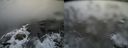 ./images/calvert/buxton2/20160311/buxton220160311_100443M.jpg