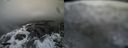 ./images/calvert/buxton2/20160311/buxton220160311_101621M.jpg