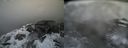 ./images/calvert/buxton2/20160311/buxton220160311_103446M.jpg