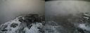 ./images/calvert/buxton2/20160311/buxton220160311_104123M.jpg