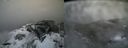 ./images/calvert/buxton2/20160311/buxton220160311_105121M.jpg