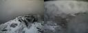 ./images/calvert/buxton2/20160311/buxton220160311_110055M.jpg