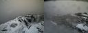 ./images/calvert/buxton2/20160311/buxton220160311_111100M.jpg