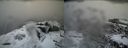 ./images/calvert/buxton2/20160311/buxton220160311_113031M.jpg