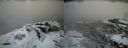 ./images/calvert/buxton2/20160311/buxton220160311_113510M.jpg
