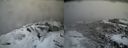./images/calvert/buxton2/20160311/buxton220160311_114156M.jpg